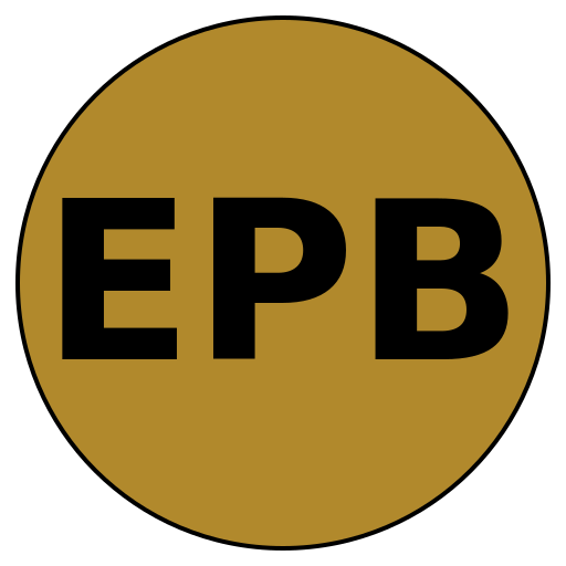 EasePro Beauty